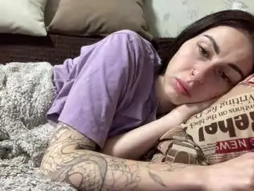 Chaturbate Sex Chat of call_me_dad_