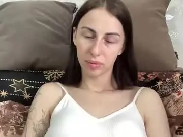 Chaturbate Free Live Porn of call_me_dad_