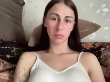 Chaturbate Adult Video Chat of call_me_dad_