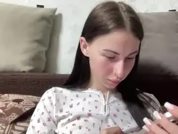 Chaturbate Best Webcam of call_me_dad_