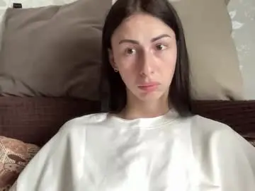 Chaturbate Watch Live Sex Cams of call_me_dad_