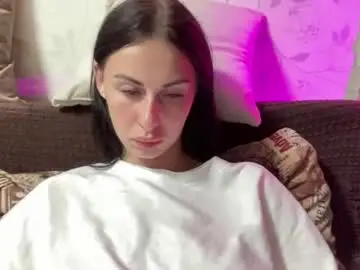 Chaturbate Live Sex of call_me_dad_