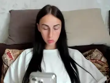 Chaturbate Adult Video Chat of call_me_dad_