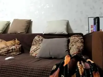 Chaturbate Watch Live Sex Cams of call_me_dad_