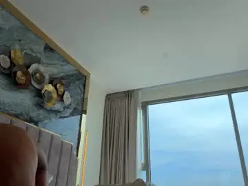 Chaturbate Adult Webcam of canikissyou_