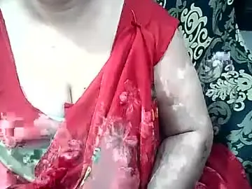 Chaturbate Sex Chat of crezybhabihot