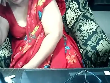 Chaturbate Sex Chat of crezybhabihot