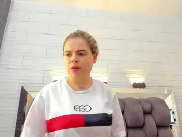 Chaturbate Adult Webcam of dorothy_vegga