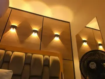 Chaturbate Nude Webcam of dorothy_vegga