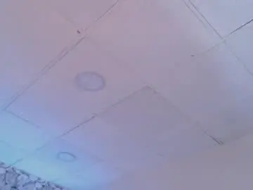 Chaturbate Best live sex cam show of elisevalmont