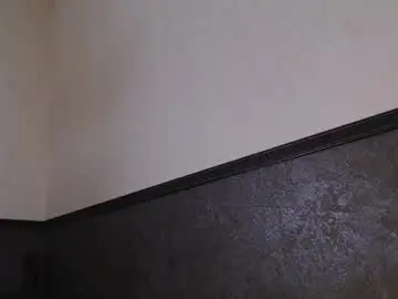 Chaturbate Sex Cam of emersonbennett