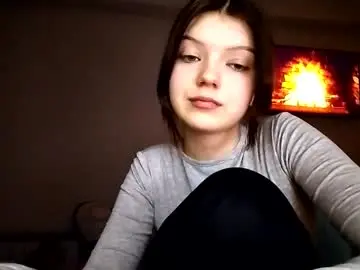 Chaturbate Nude Webcam of gaylenesniffin