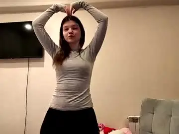 Chaturbate Sex Chat of gaylenesniffin