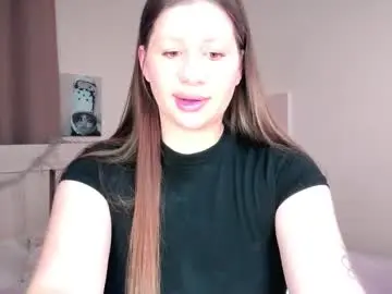 Chaturbate Nude Webcam of juicyhelenx