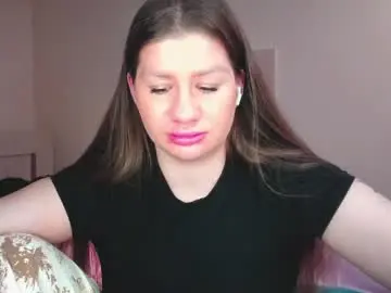 Chaturbate Live Sex of juicyhelenx