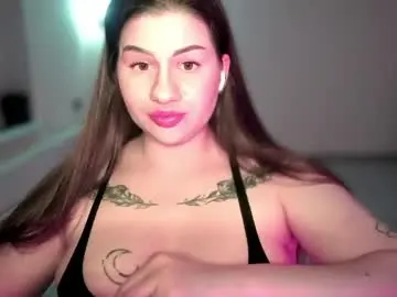 Chaturbate Free Live Porn of juicyhelenx