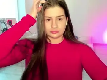 Chaturbate Live Porn of juicyhelenx