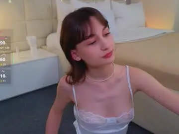 Chaturbate Free Porn Cam of lolaprise