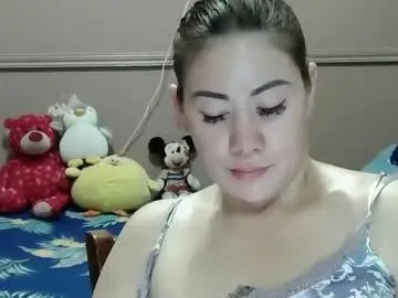 Chaturbate Free Live Porn of miss_zephyr