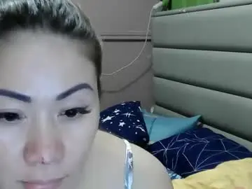 Chaturbate Adult Webcams of miss_zephyr