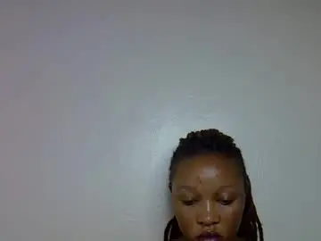 Chaturbate Live Sex Cam of nasty_previne