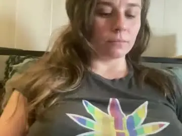 Chaturbate Live Sex Cam of pantiesofthefae