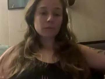 Chaturbate Live Sex of pantiesofthefae