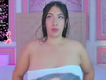 Chaturbate Adult Webcams of pervertedcurvy