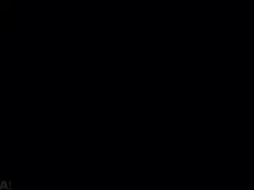 Chaturbate Live Porn of rockett_bunny