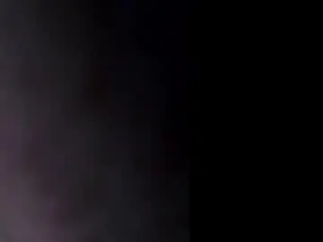 Chaturbate Live Porn of sandycandypervs
