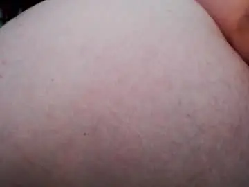 Chaturbate Free Live Porn of sandycandypervs
