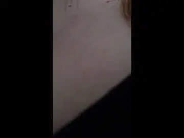 Chaturbate Live Sex Cam of sandycandypervs