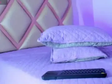 Chaturbate Free Porn Cam of shaira_07_