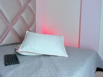 Chaturbate Free Live Porn of shaira_07_