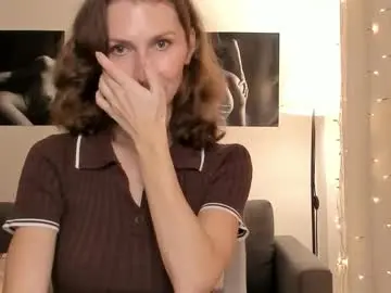 Chaturbate Sex Chat of shesleepsnaked