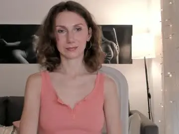 Chaturbate Adult Webcam of shesleepsnaked