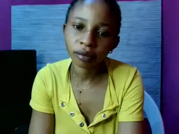 Chaturbate Nude Webcam of slimass31