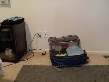 Chaturbate Adult Webcam of ten_tickle_pixie