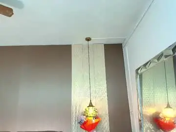 Chaturbate Watch Live Sex Cams of tiifany_baker