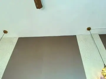 Chaturbate Sex Chat of tiifany_baker