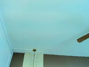 Chaturbate Live Sex Cam of tiifany_baker