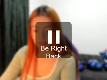 Chaturbate Adult Video Chat of _cute_katy_