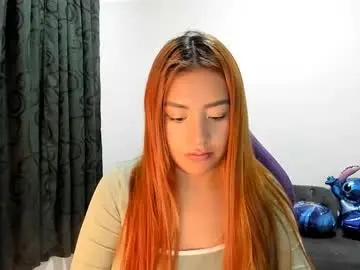 Chaturbate Adult Webcam of _cute_katy_