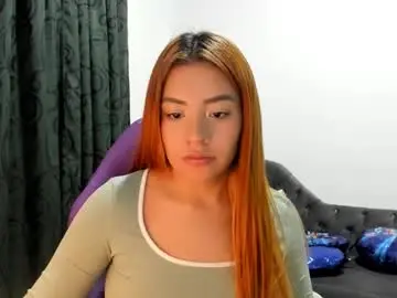 Chaturbate Live Porn of _cute_katy_