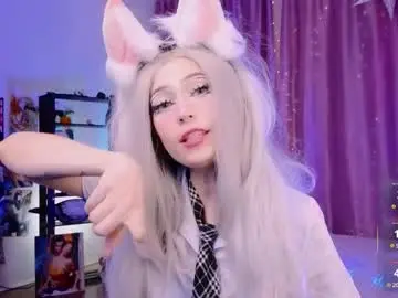 Chaturbate Sex Chat of ahegame