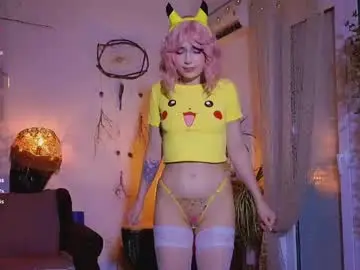 Chaturbate Free Porn Cam of ahegame