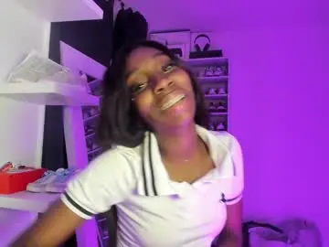 Chaturbate Free Porn Cam of amberprincess2