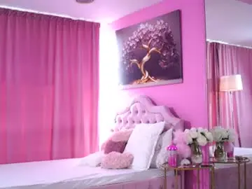 Chaturbate Adult Webcams of annsoleil
