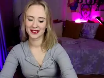 Chaturbate Free Porn Cam of beauty_sashaxx