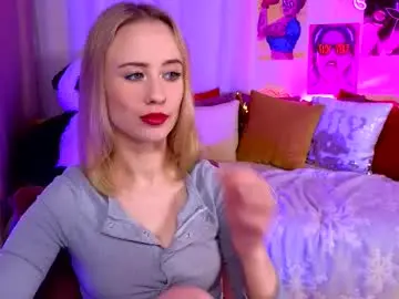 Chaturbate Watch Live Sex Cams of beauty_sashaxx